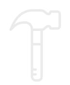poctivé řemeslo-logo